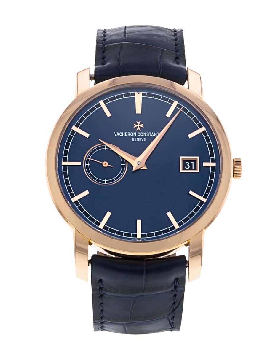 Vacheron 87172 discount
